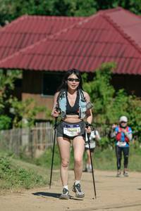 BIB: 
                            <button type="button" onclick="openModal(26718101)" class="btn btn-primary btn-sm float-right btn-popup" data-toggle="modal" data-target=".modal-high-quality">
                        <i class="fas fa-shopping-cart"></i> Add to Cart
                    </button>
                                            <button type="button" onclick="isThisMe(26718101, true)" class="btn btn-success btn-sm float-right btn-popup btn-isme hidden" data-toggle="tooltip" data-placement="bottom" title="นี่คือรูปของคุณใช่ไหม คลิกที่นี่เพื่อเอาเข้าอัลบั้ม">
                        <i class="fas fa-plus"></i> Add to album
                    </button>
                    <button type="button" onclick="isThisMe(26718101, false)" class="btn btn-warning btn-sm float-right btn-popup btn-isnotme hidden">
                        <i class="fas fa-ban"></i> Remove from album
                    </button>